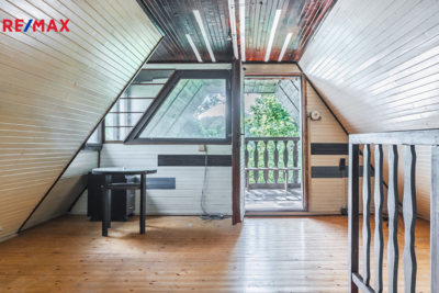 2830769.jpg 2830769.jpg