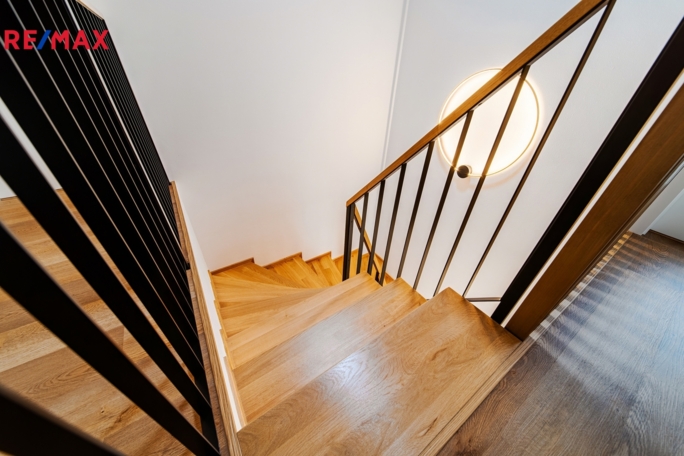 Prodej rodinného domu, 151 m2, Lysice - obrázek 30
