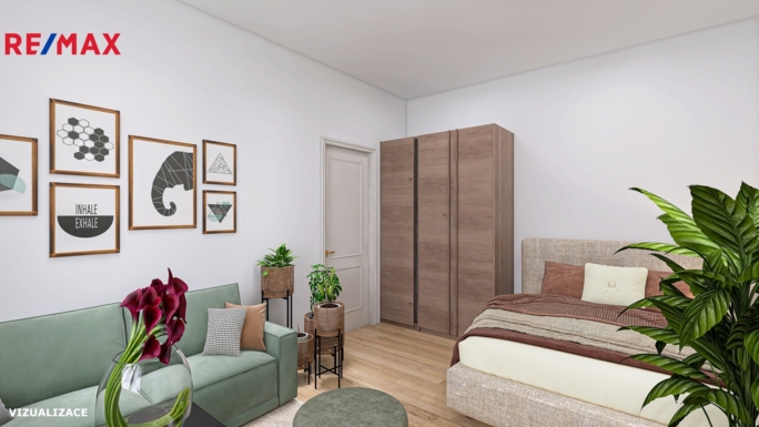 REMAX Brno REMAX Brno