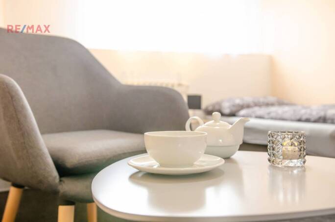 Prodej komerčního objektu, 444 m2, Brno - obrázek 23