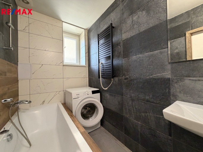 Práce v realitách Brno