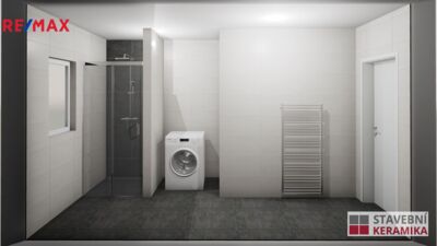 Realitní makléř Brno