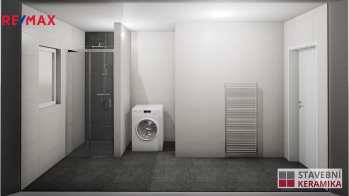 Realitní makléř Brno