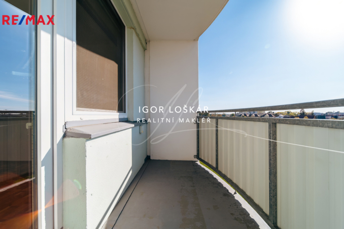 3064959.jpg 3064959.jpg