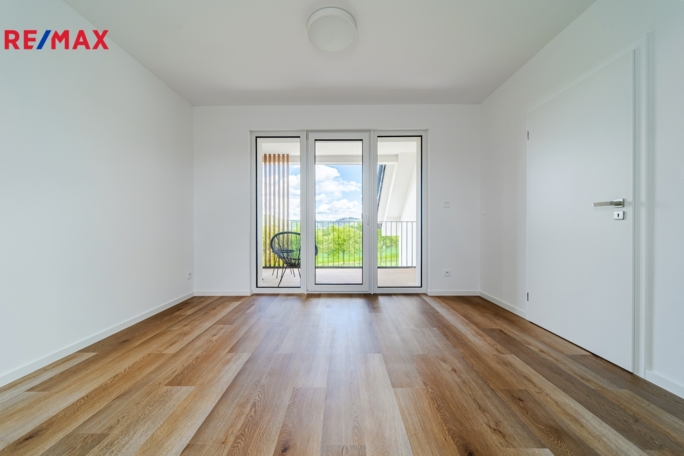 Prodej rodinného domu, 151 m2, Lysice - obrázek 52