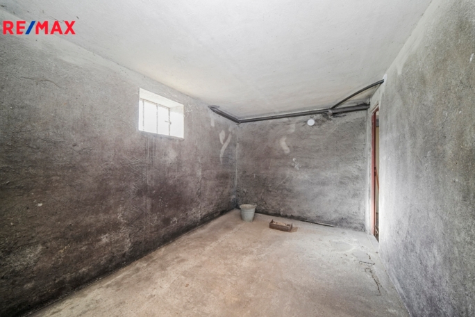 Prodej rodinného domu, 108 m2, Biskupice-Pulkov - obrázek 29