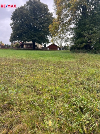 Realitní kancelář Brno Realitní kancelář Brno