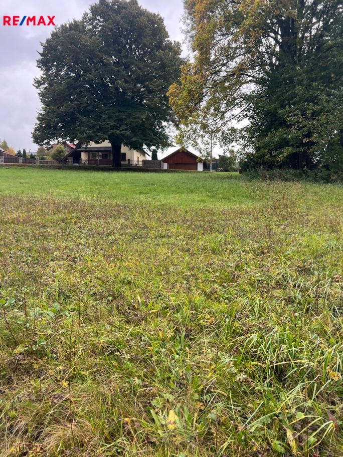 Realitní kancelář Brno Realitní kancelář Brno