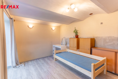 3145831.jpg 3145831.jpg