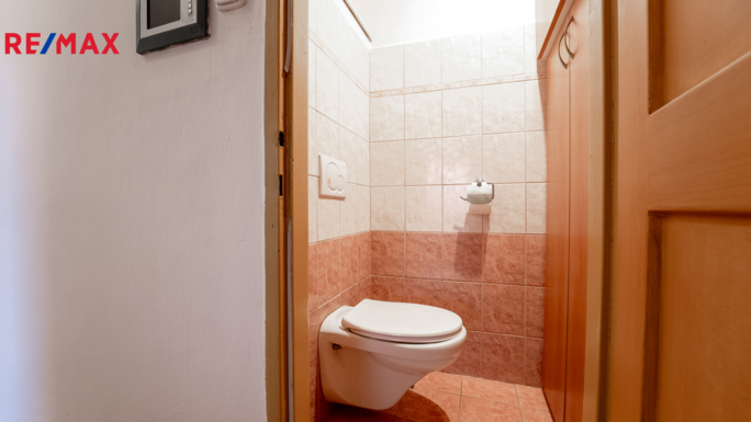 Prodej bytu 2+1, 74 m2, Bučovice - obrázek 38