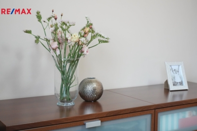 3102523.jpeg 3102523.jpeg