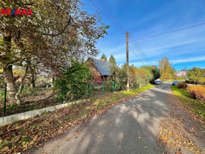 Rrealitka Brno Rrealitka Brno