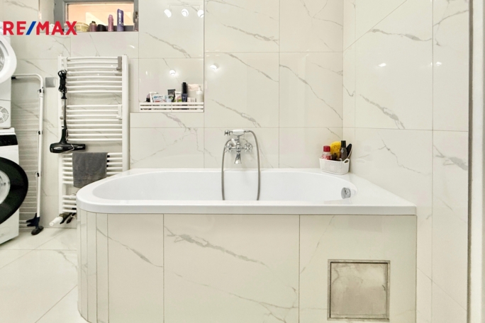 Prodej nemovitostí Brno