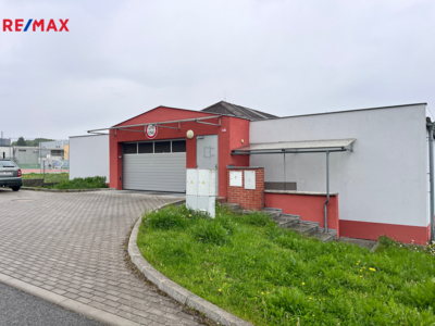 2796093.jpg 2796093.jpg