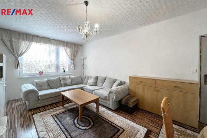 Realitní kancelář Brno