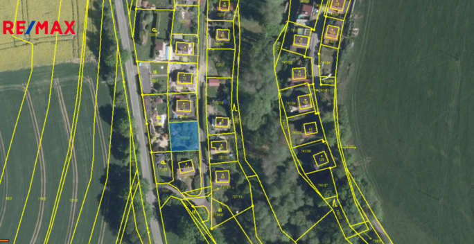 2502686.png 2502686.png