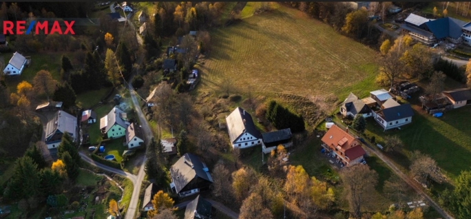 REMAX Delux REMAX Delux