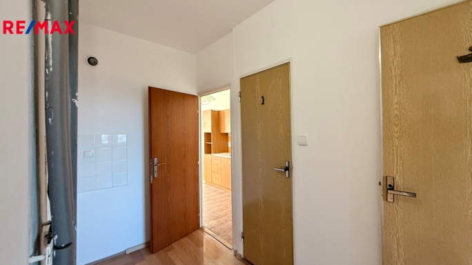 Prodej bytu 4+1, 85 m2, Brno - obrázek 16