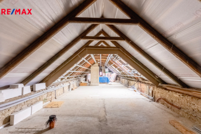 3145840.jpg 3145840.jpg