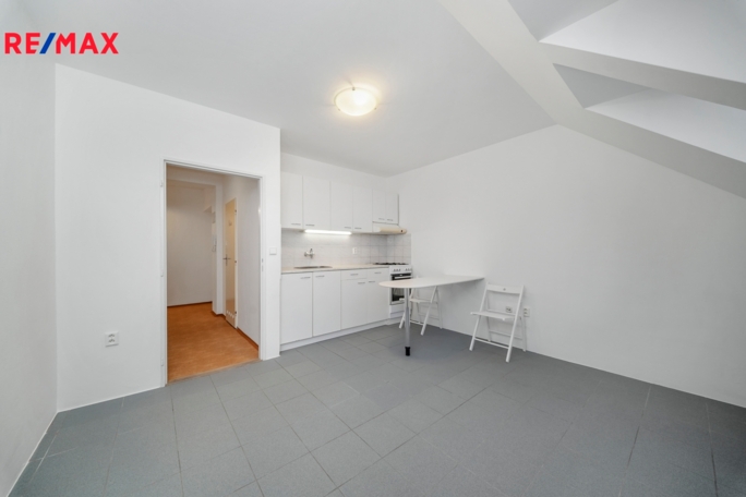 Židlochovice Židlochovice