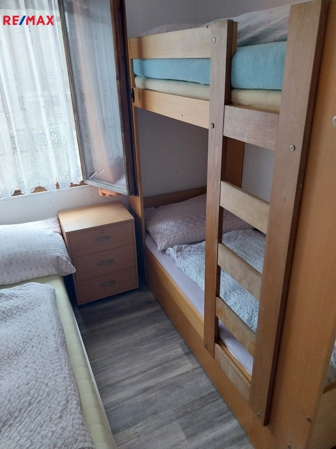 2918596.jpg 2918596.jpg