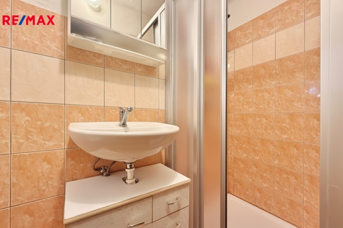 Práce v realitách Brno Práce v realitách Brno