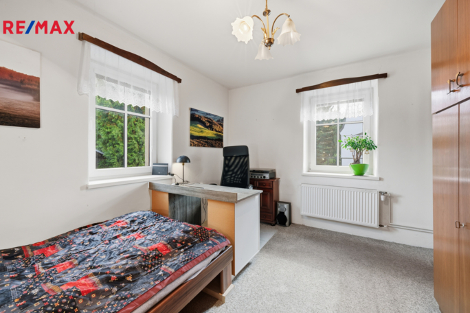 3070740.jpg 3070740.jpg