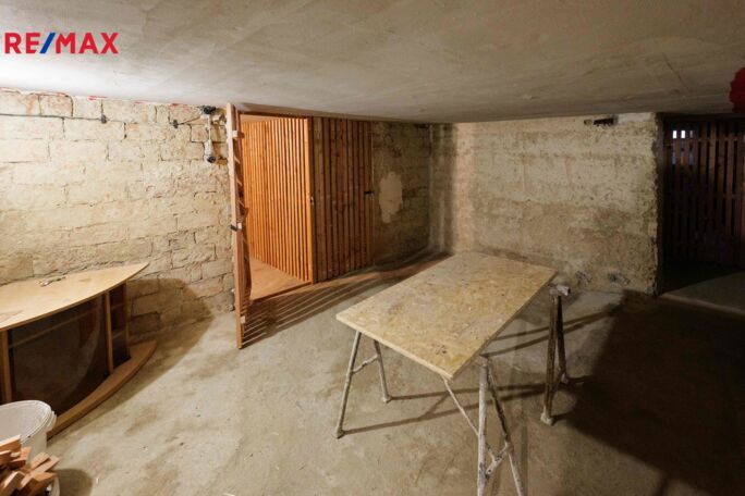 Prodej bytu 2+kk, 45 m2, Brno - obrázek 20