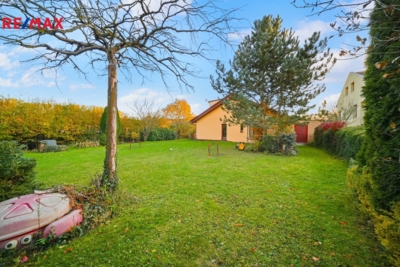 3076848.jpg 3076848.jpg