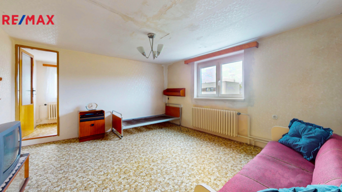 Prodej rodinného domu, 156.8 m² m2, Třemošná - obrázek 20