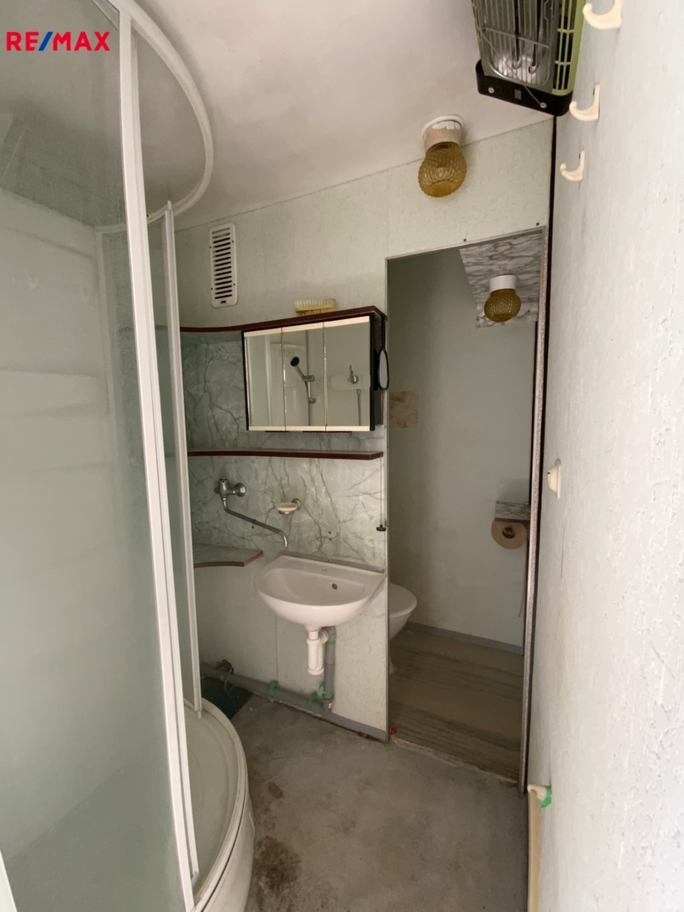 3069047.jpg 3069047.jpg