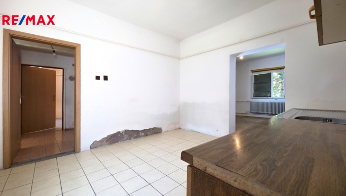 Prodej nemovitostí Brno Prodej nemovitostí Brno