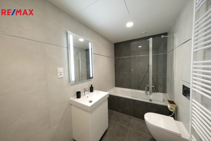 Realitní kancelář Brno