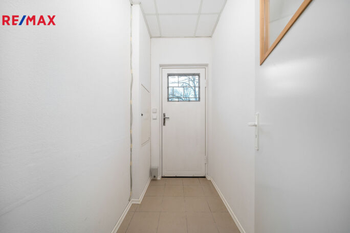 2615773.jpg 2615773.jpg