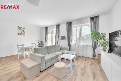 Tomáš Šimek Tomáš Šimek