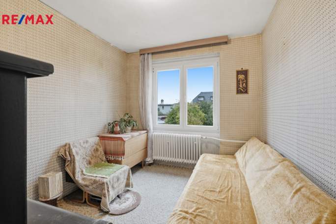 3066861.jpg 3066861.jpg