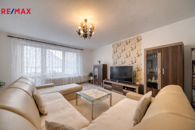 Realitní kancelář Brno