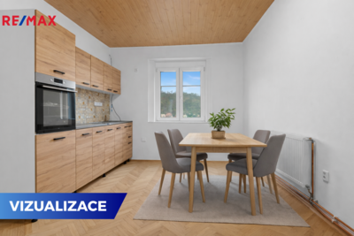 Realitní kancelář Brno