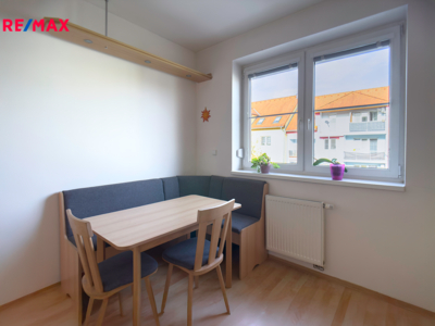 REMAX Delux REMAX Delux