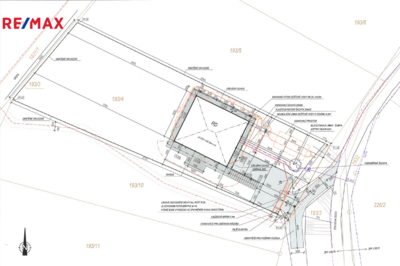 REMAX Brno REMAX Brno