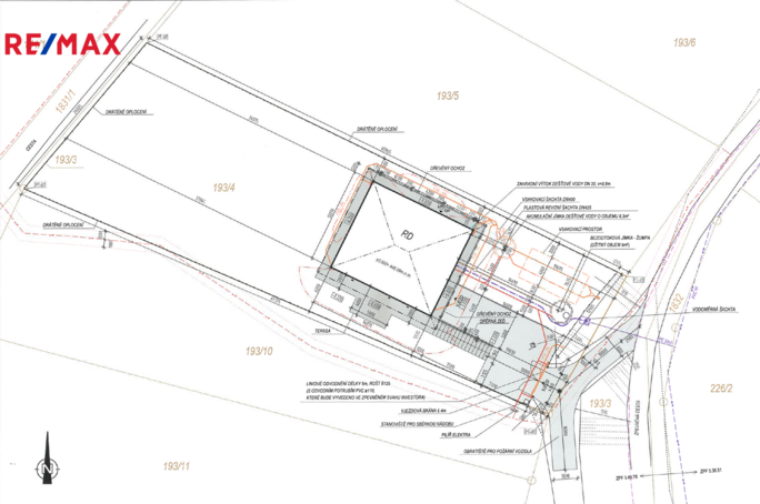 REMAX Brno REMAX Brno