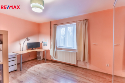 3145797.jpg 3145797.jpg