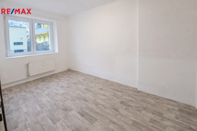 Realitní makléř Brno