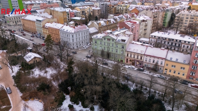 Prodej bytu 6 a více, 179,14 m2, Brno - obrázek 35