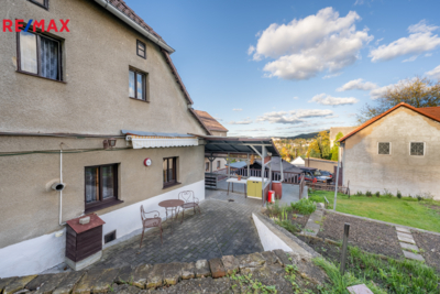 3066003.jpg 3066003.jpg