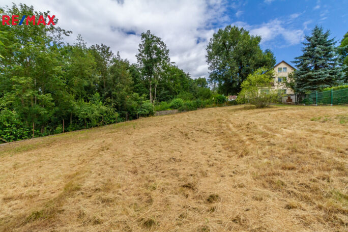 2382157.jpg 2382157.jpg