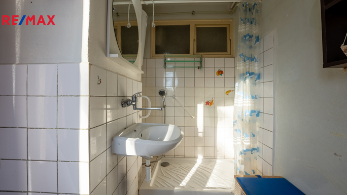 3172498.jpg 3172498.jpg