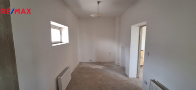 Práce v realitách Brno Práce v realitách Brno