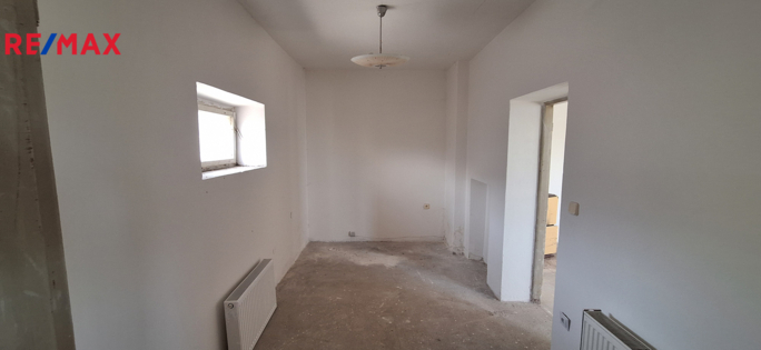 Práce v realitách Brno Práce v realitách Brno