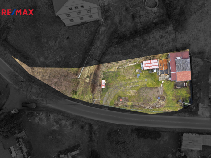 Realitní kancelář Brno